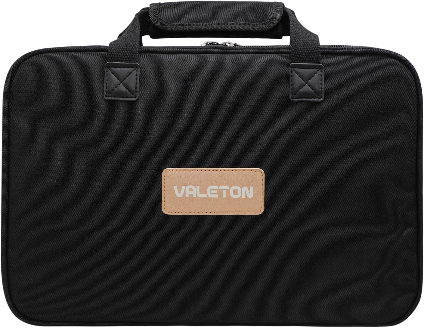 Valeton MultiGP-200 Bag
