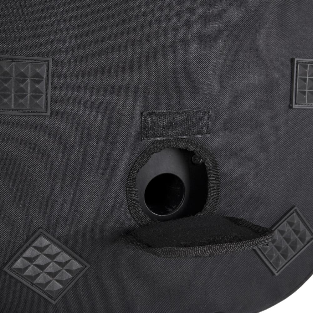 RCF CVR ART 910 - Cover