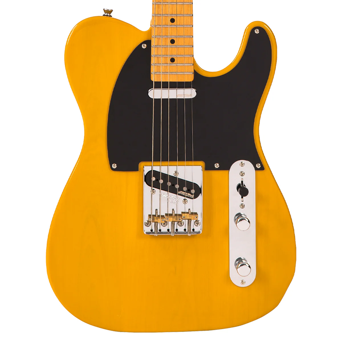 VINTAGE Reissued V52BS