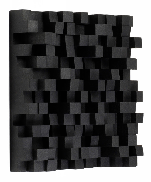 VICOUSTIC Multifuser DC2 / Stk