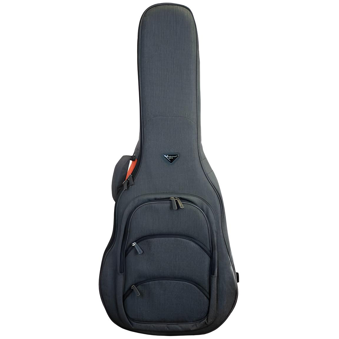 MERIDA Chance Grand Jumbo Westerngitarre mit Cutaway