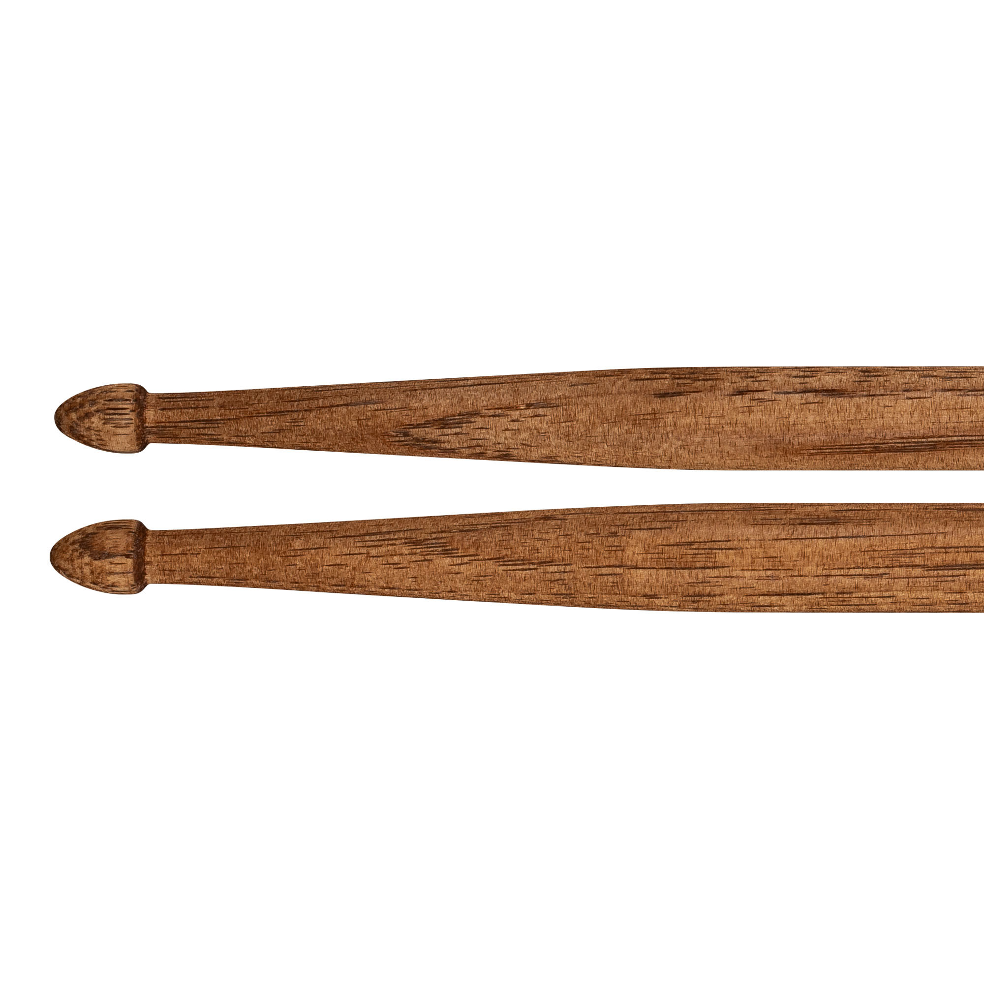 MEINL Waxed 2B Drumstick SB703