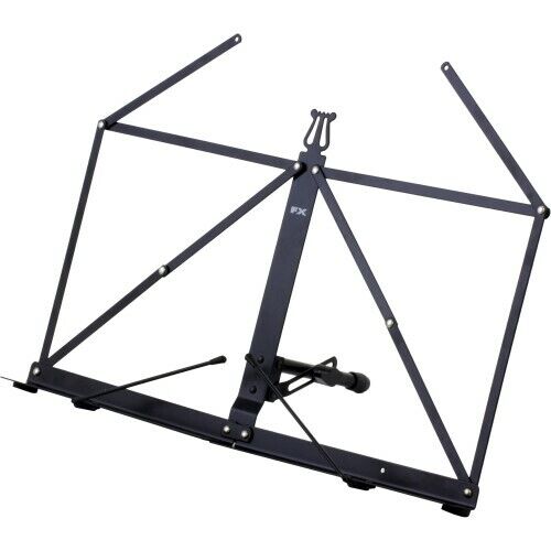 GEWA Pure Notenpult FX