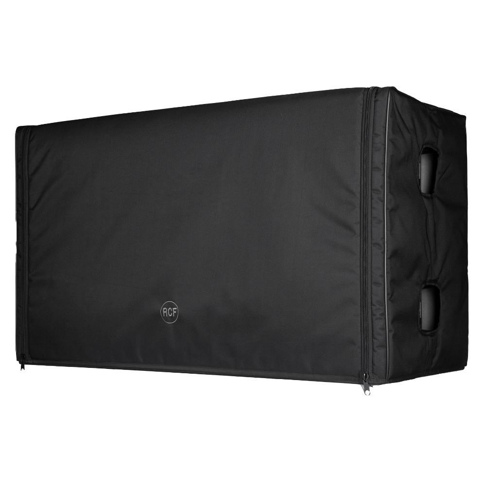 RCF CVR SUB 8008 - Cover für Sub 8008-AS Subwoofer