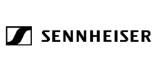Sennheiser