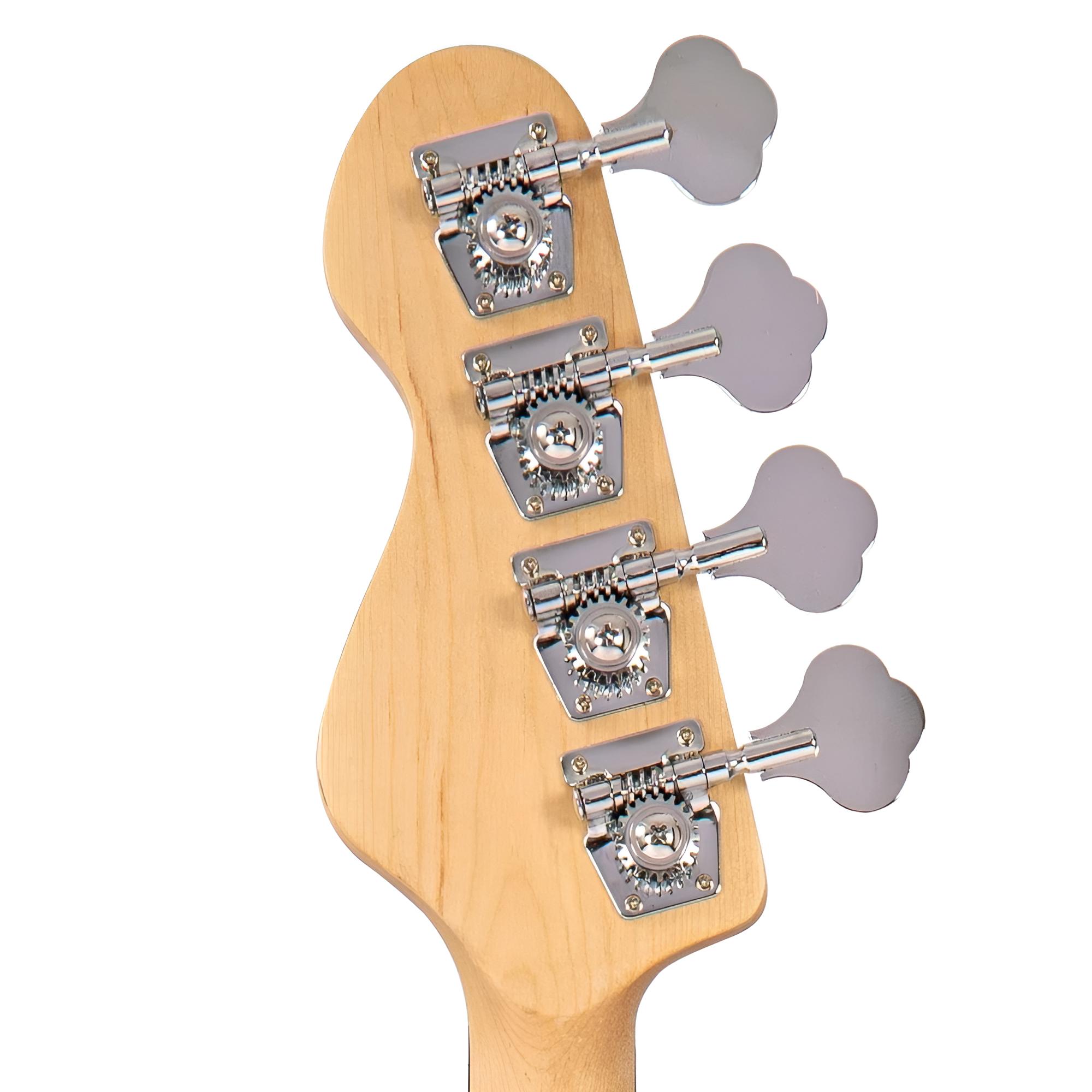 VINTAGE Coaster Series Bass V40SB