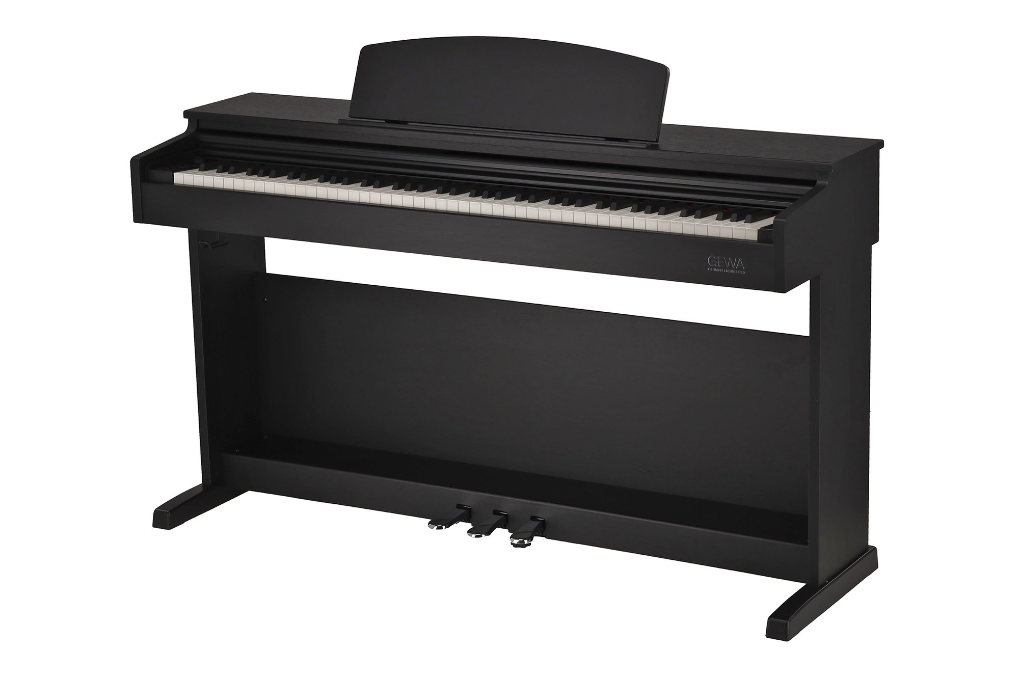 Digitalpianos