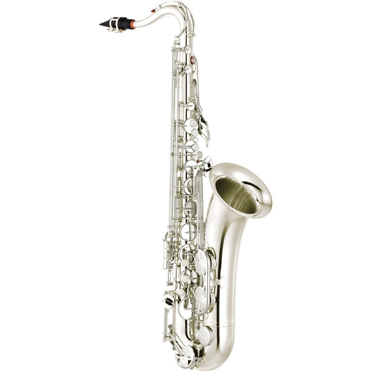 YAMAHA YTS-280 Tenor Saxophon