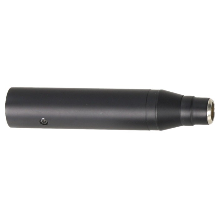 LD SYSTEMS PHA - Phantomspeise Adapter 48 V LDPHA