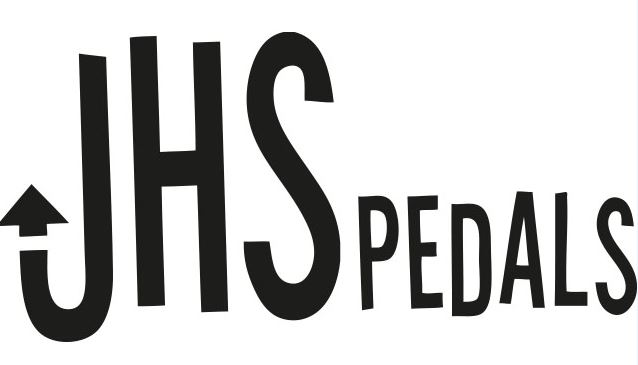 JHS