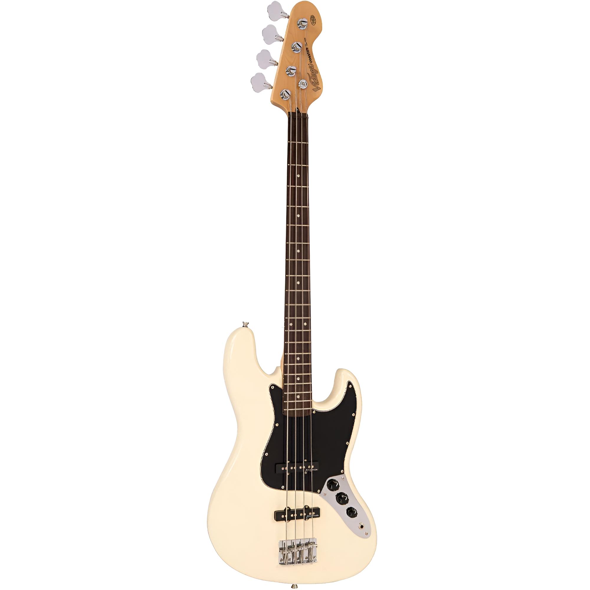 VINTAGE Coaster Series Bass V49VW