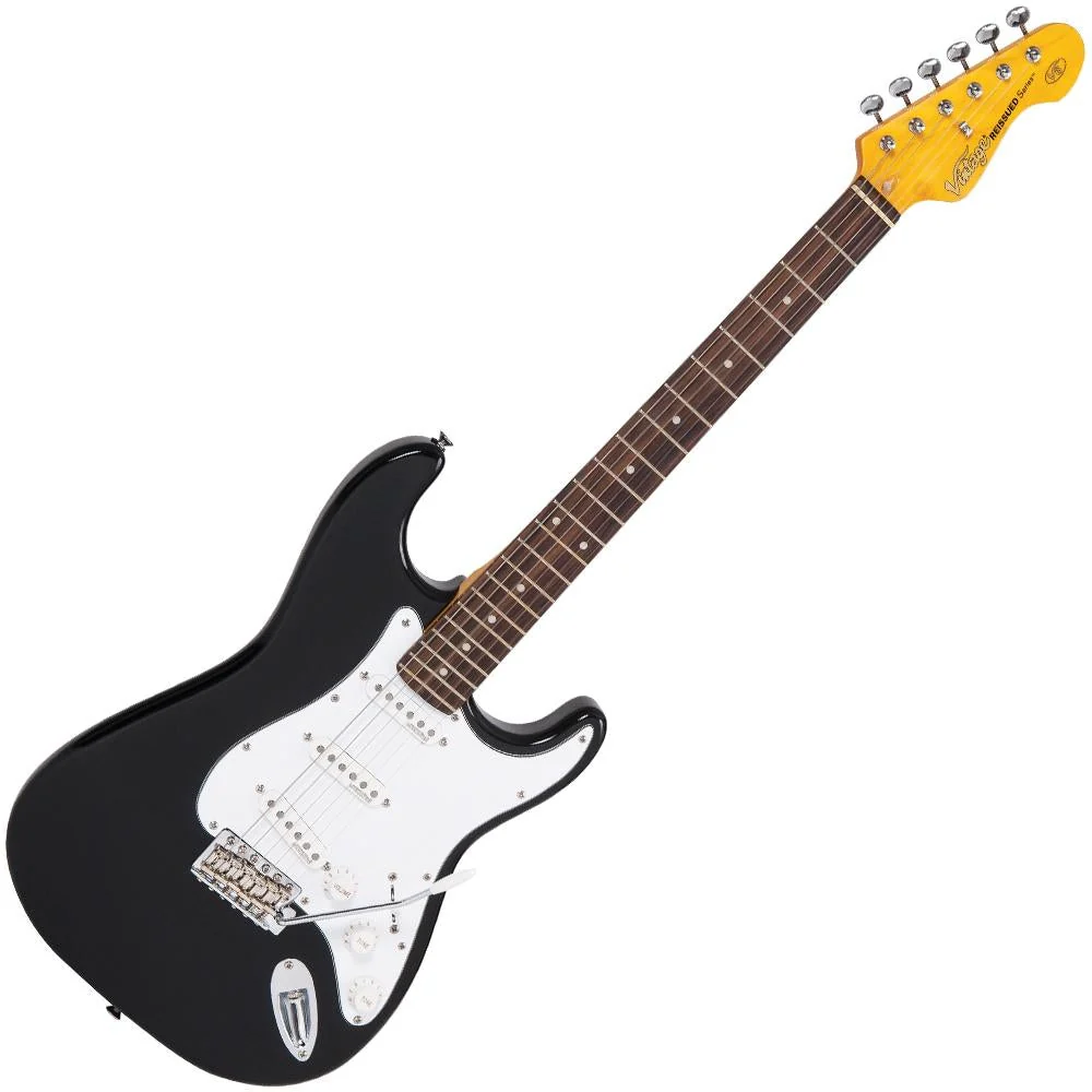 VINTAGE Reissued V6BB
