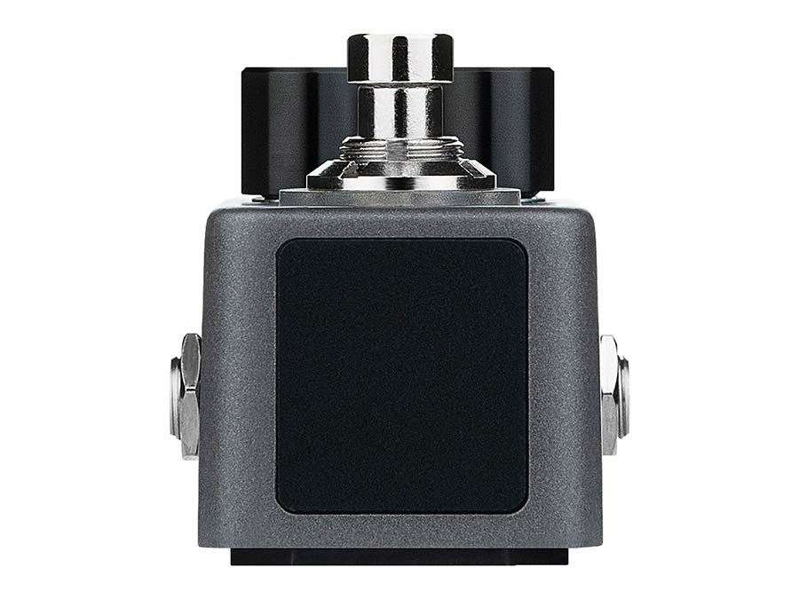 VALETON GP-5 Multi-Effektgerät für E-Gitarre