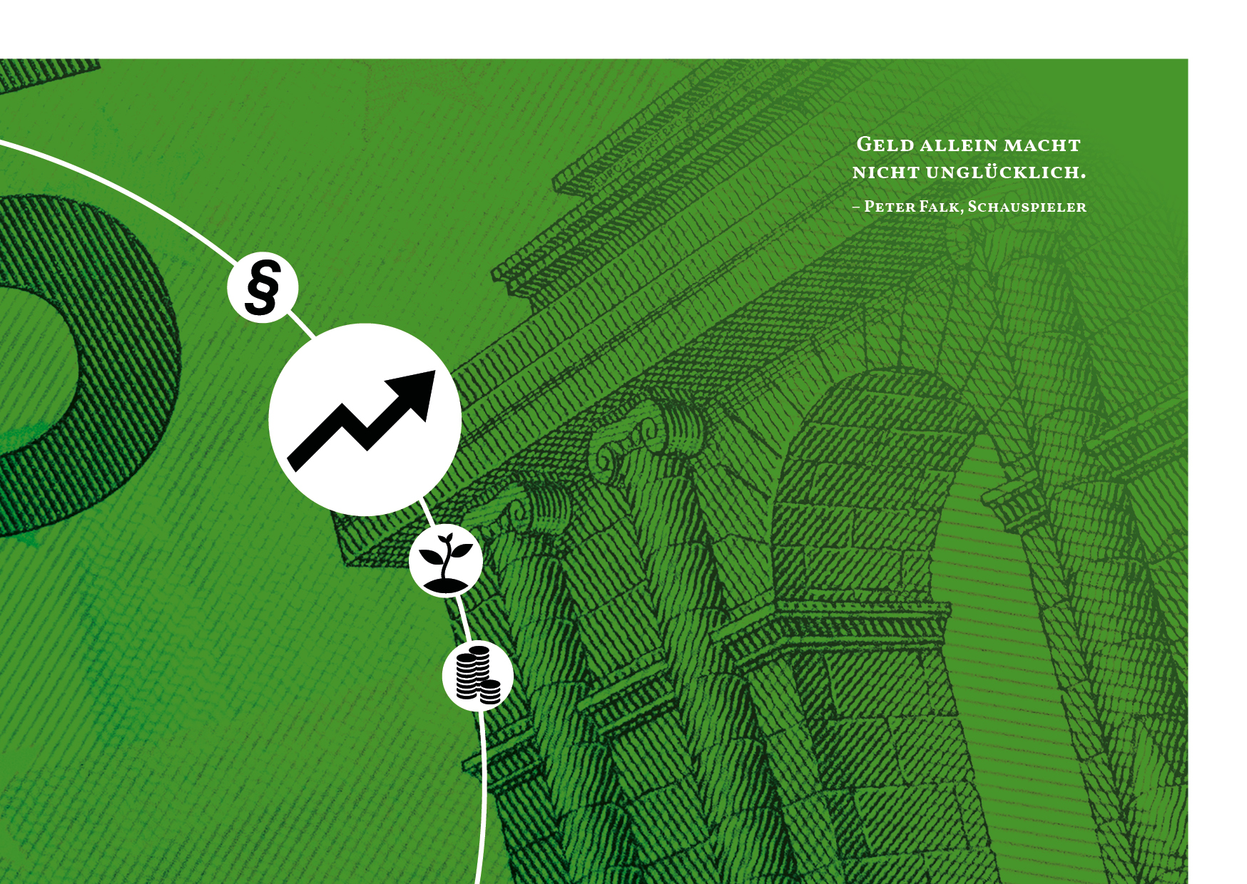 BUCH Der Erfolgreiche Musiker: Finanztipps für Musiker - Emanuel Treu