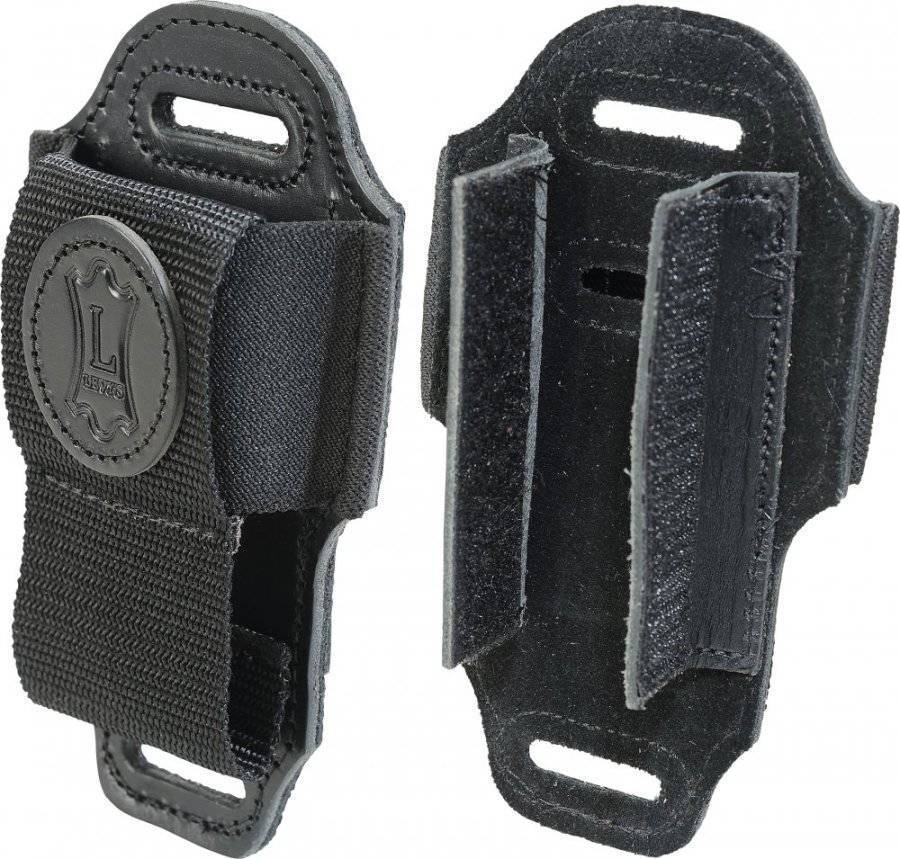 LEVY Sendehalter Gear Serie