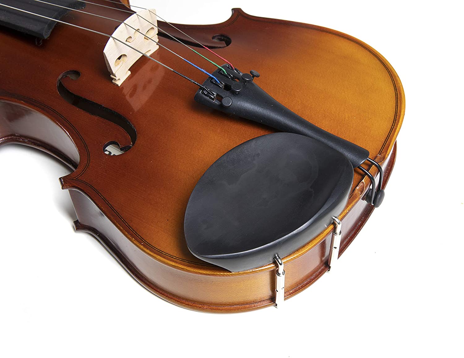 GEWA Pure 1/4 Violine im Set HW (spielfertig)