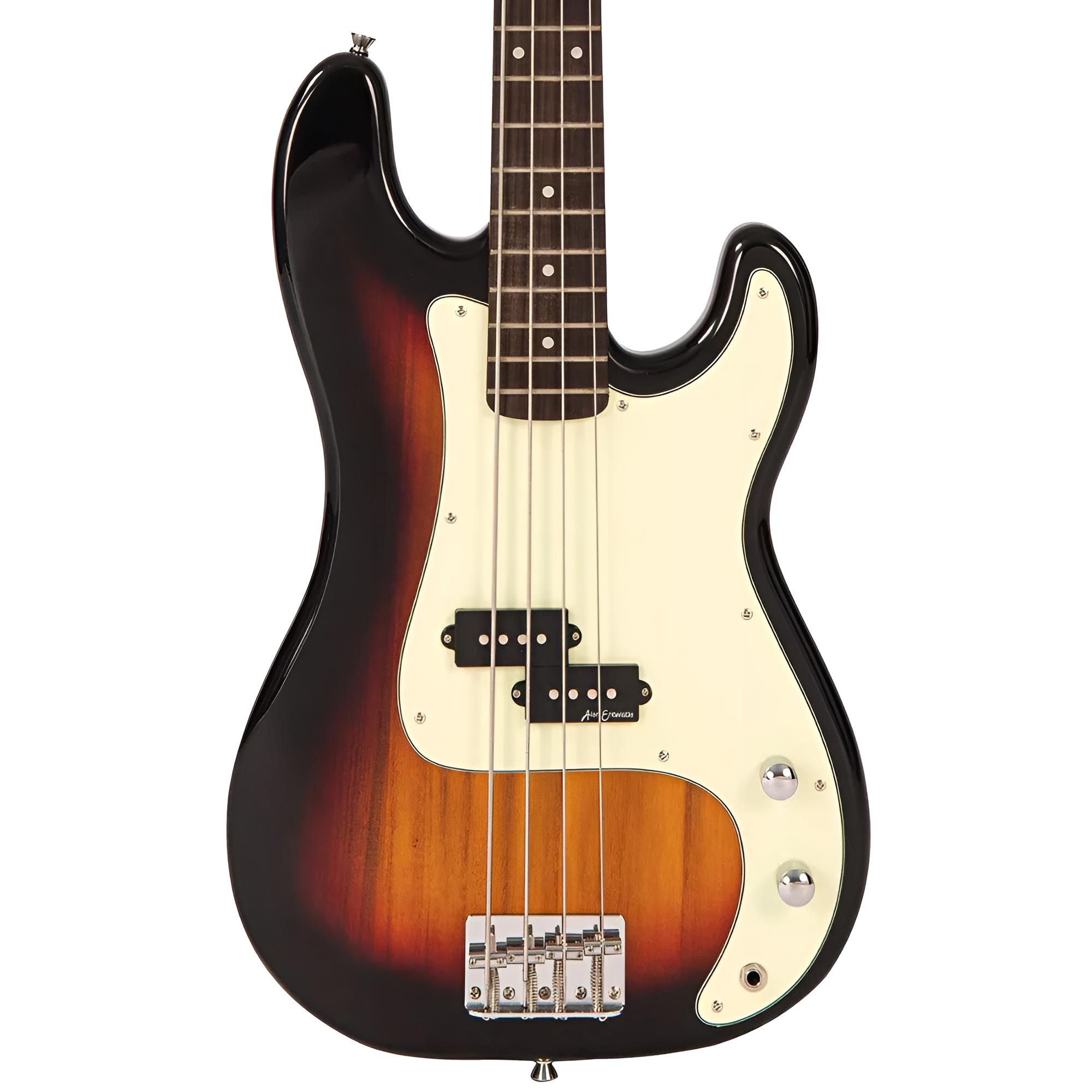 VINTAGE Coaster Series Bass V40SB