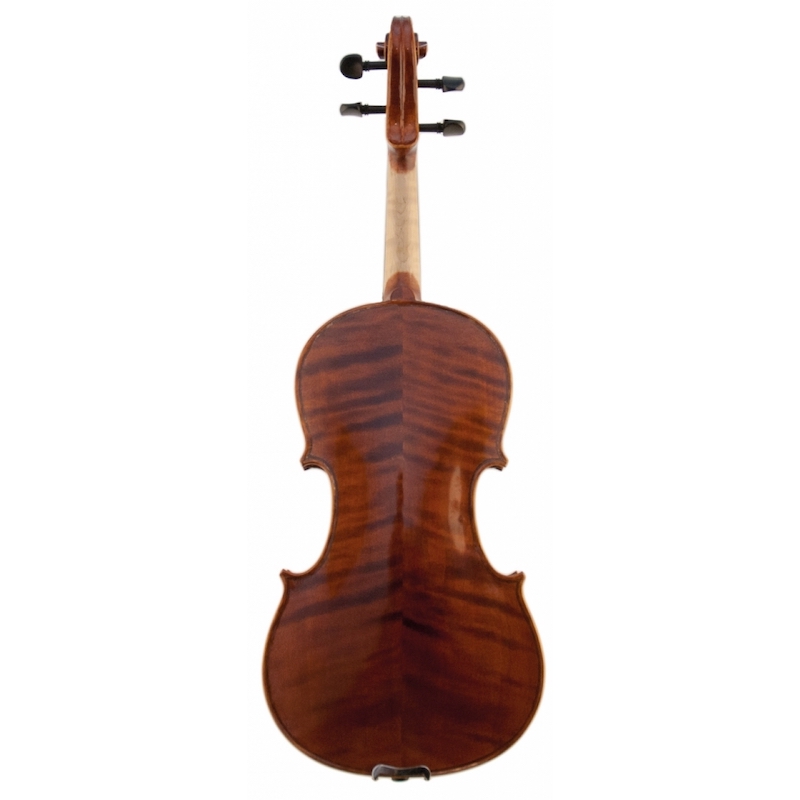 PETZ YB60 3/4 Violine im Set  (spielfertig)