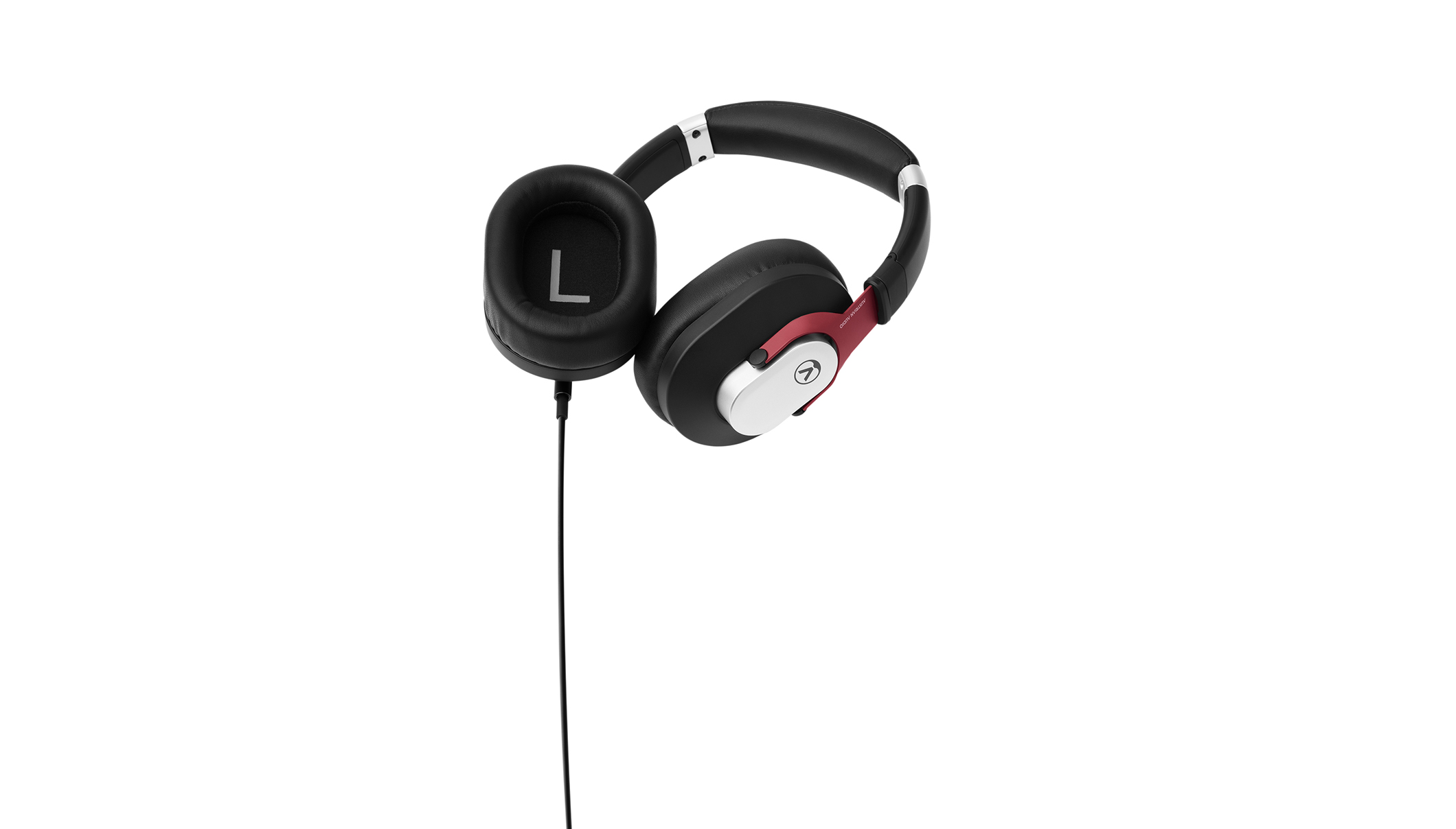AUSTRIAN AUDIO Hi-X15 Kopfhörer