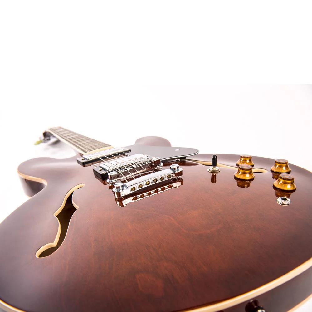VINTAGE Reissued VSA500W