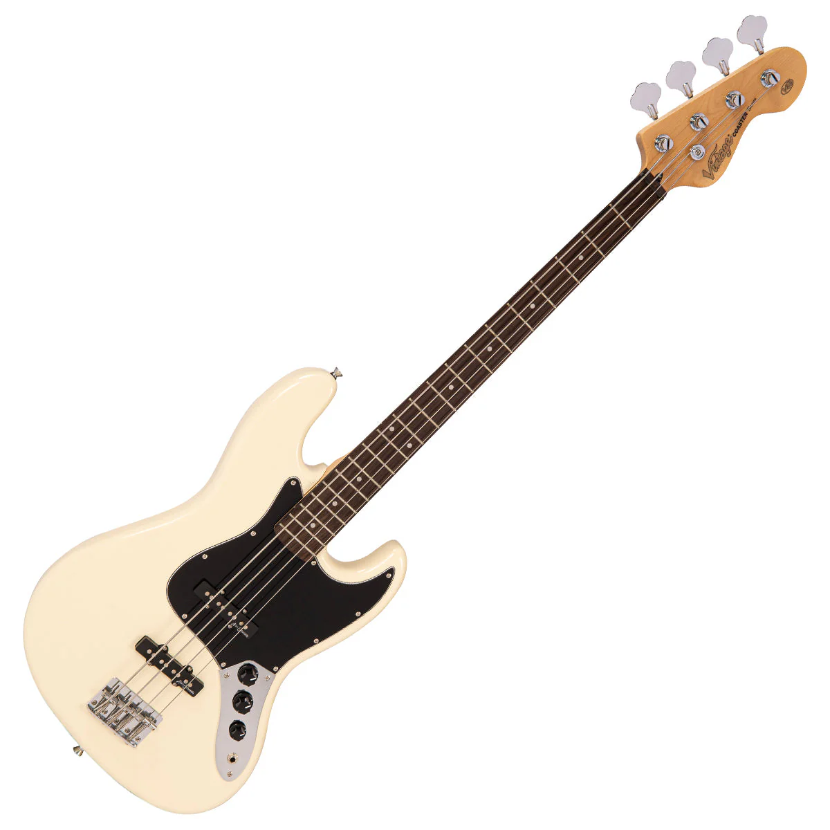 VINTAGE Coaster Series Bass V49VW