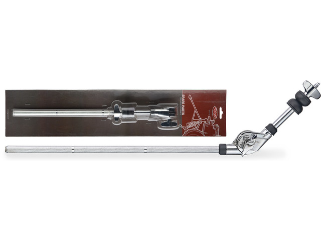 STAGG Cymbal Boom Arm DPS500-CYA