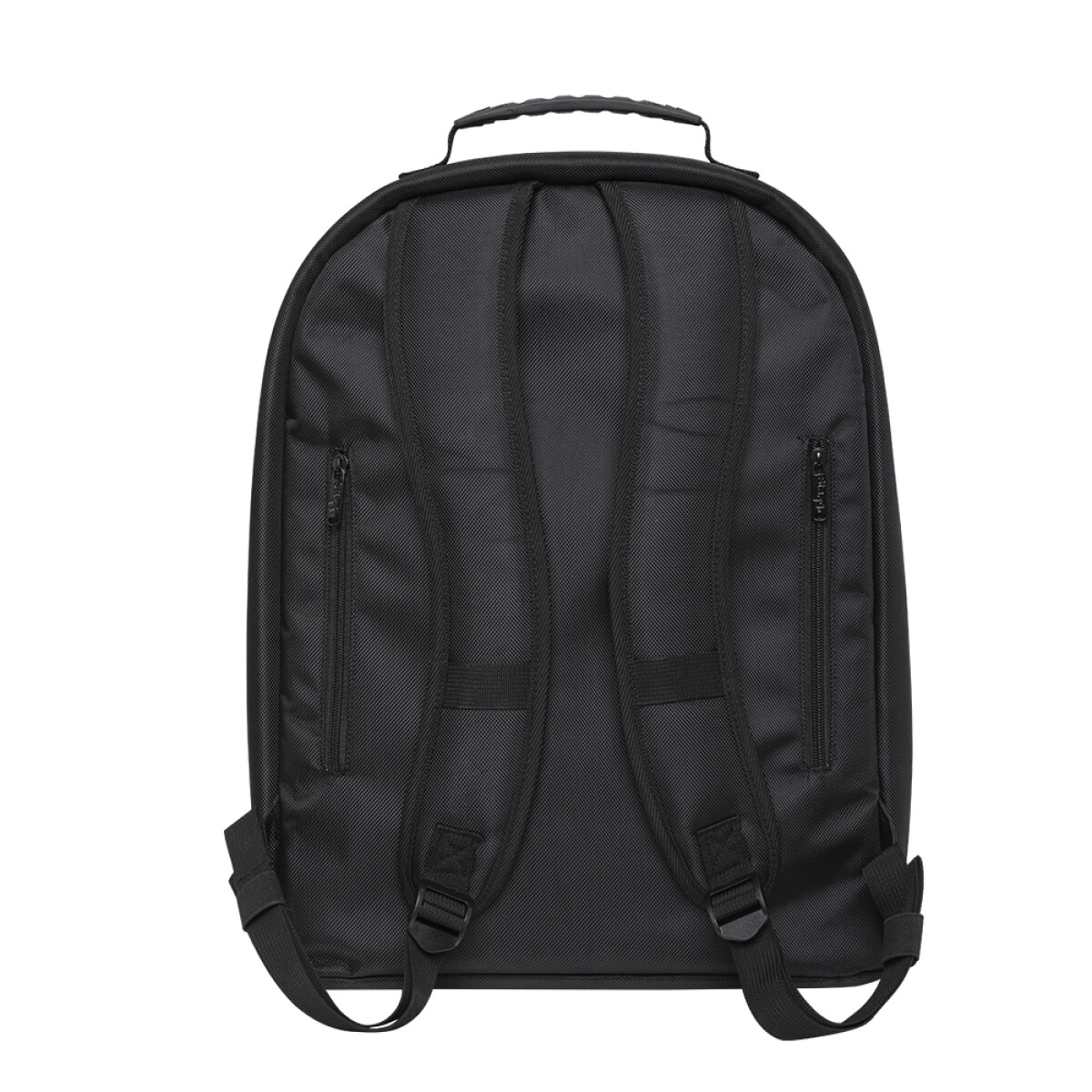 STAGG DSBACKPACK Drumstick Backpack mit abnehmbaren Stickbag