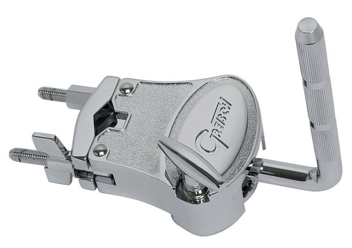GRETSCH Renown Tom Clamp GR875004