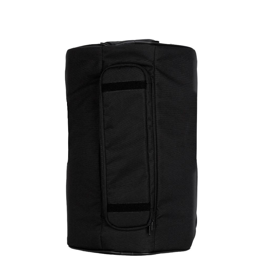 RCF CVR ART 910 - Cover