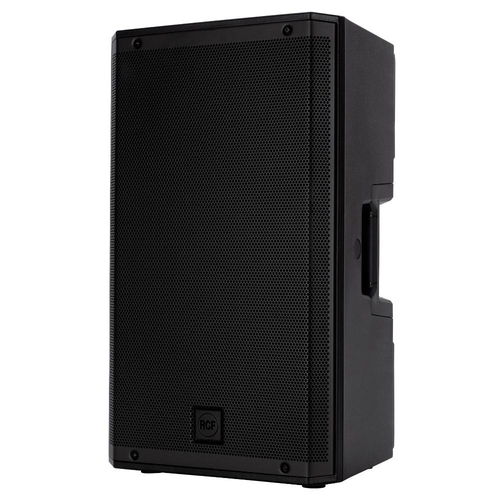 RCF ART 912-AX 12" Aktivlautsprecher mit Bluetooth