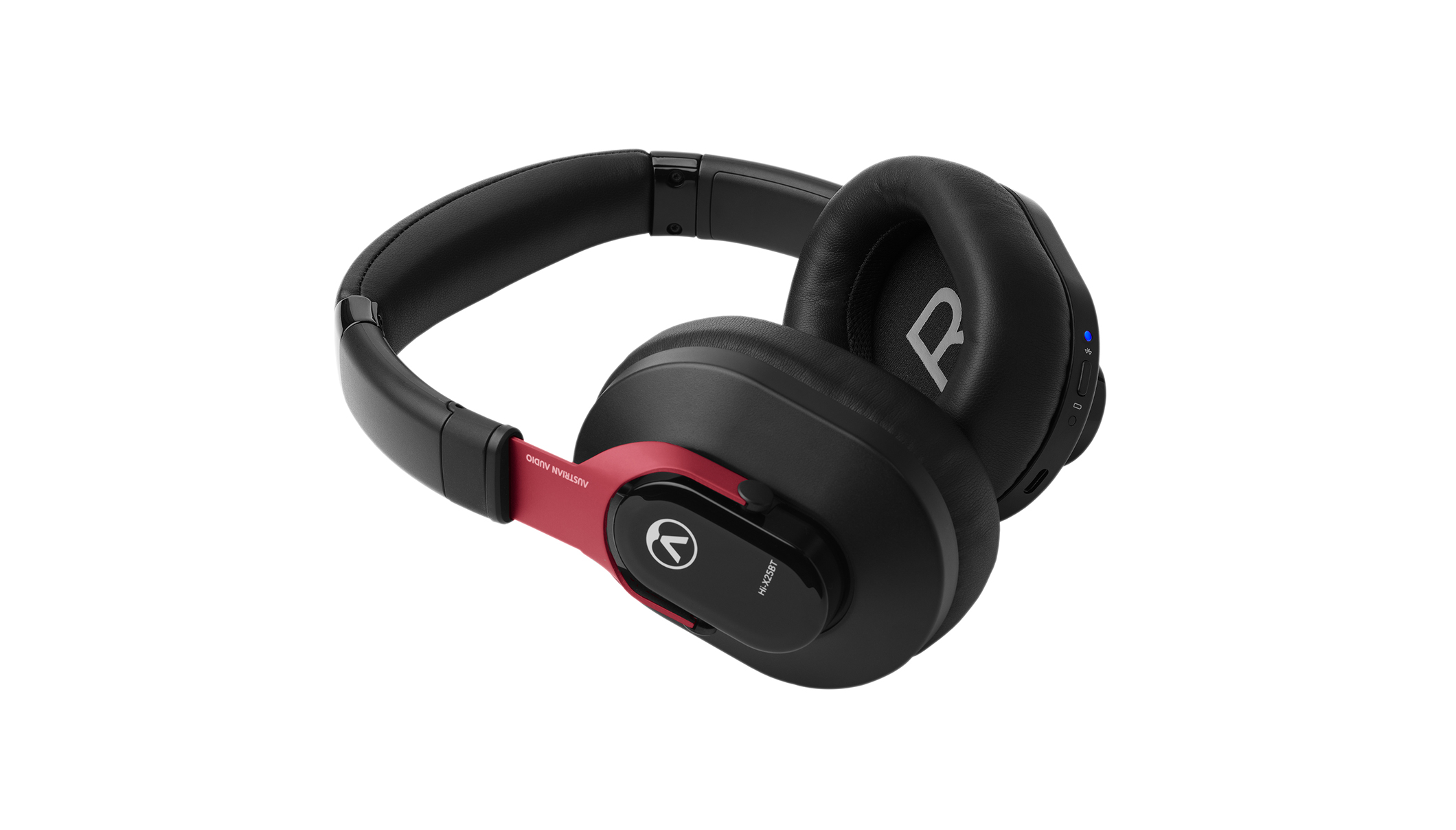 AUSTRIAN AUDIO Hi-X25BT Kopfhörer