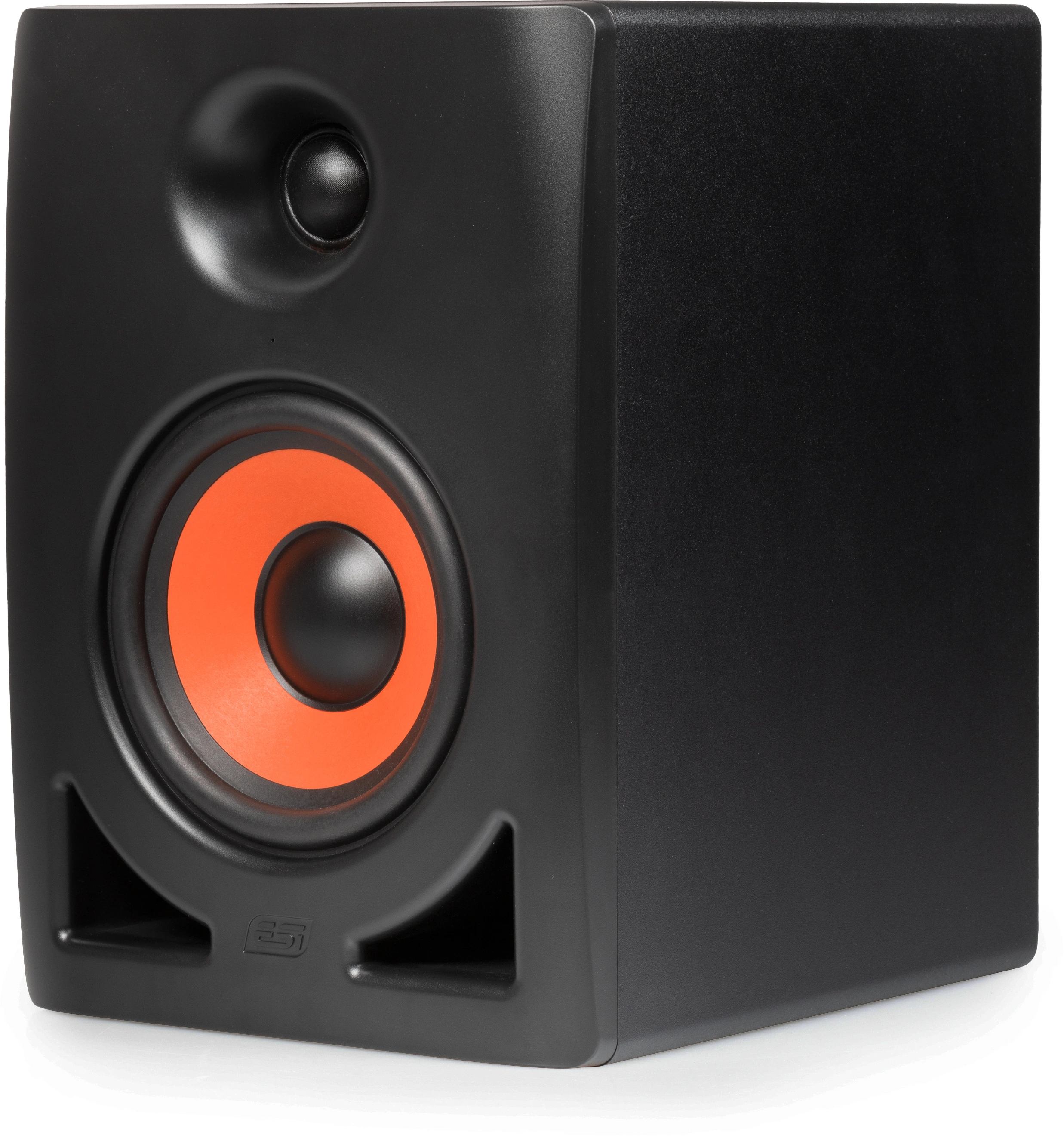 ESI nEar i5 Studiomonitor - Aktiv Monitor