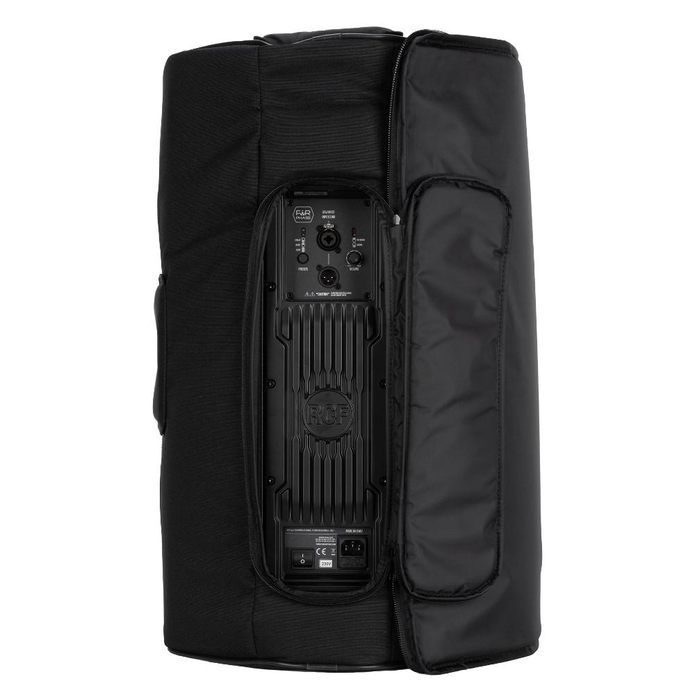 RCF CVR ART 912 - Lautsprecher Cover