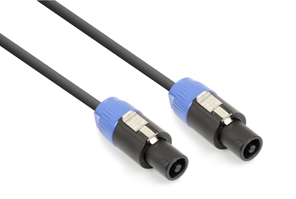 VONYX CX302-10 Lautsprecherkabel
