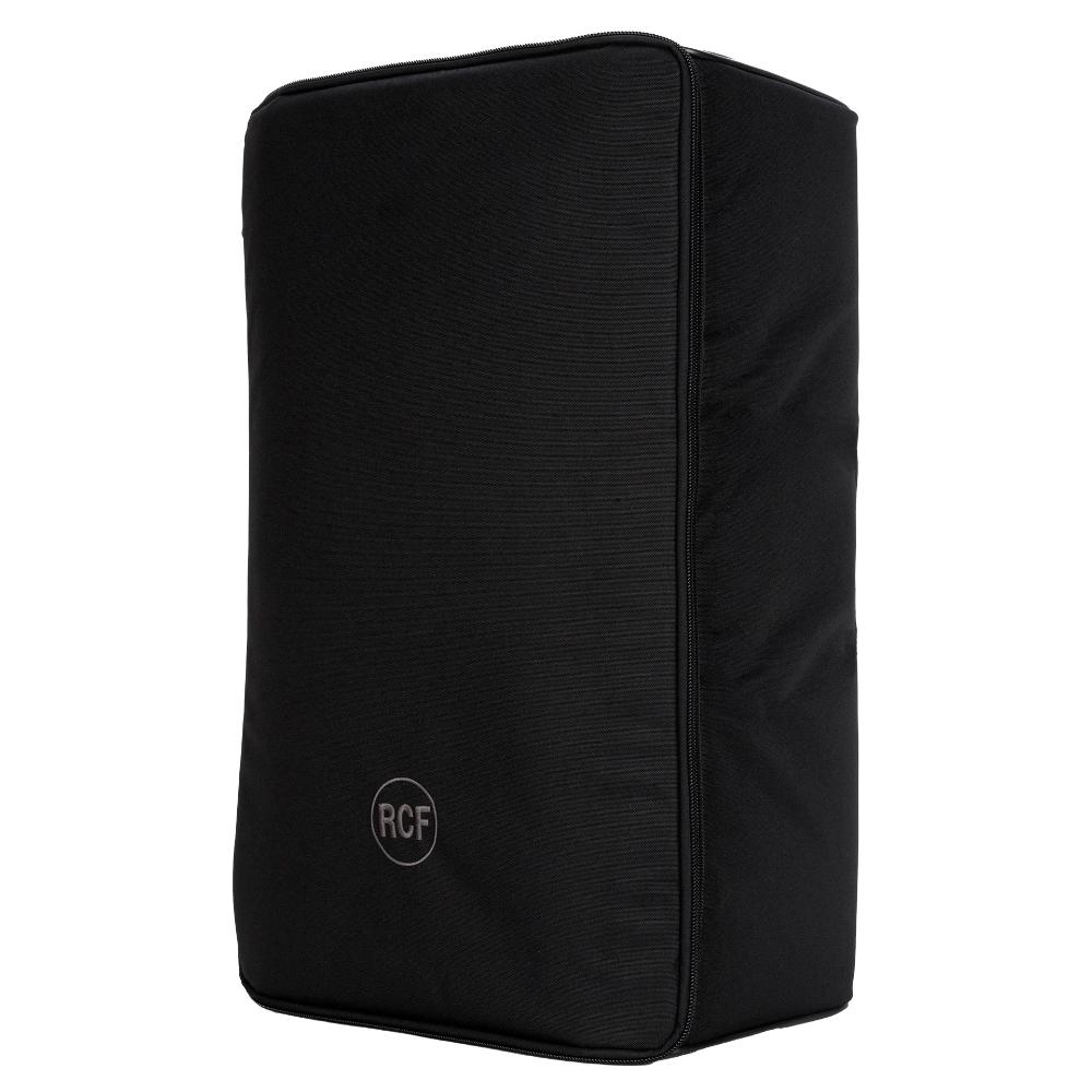 RCF CVR ART 910 - Cover