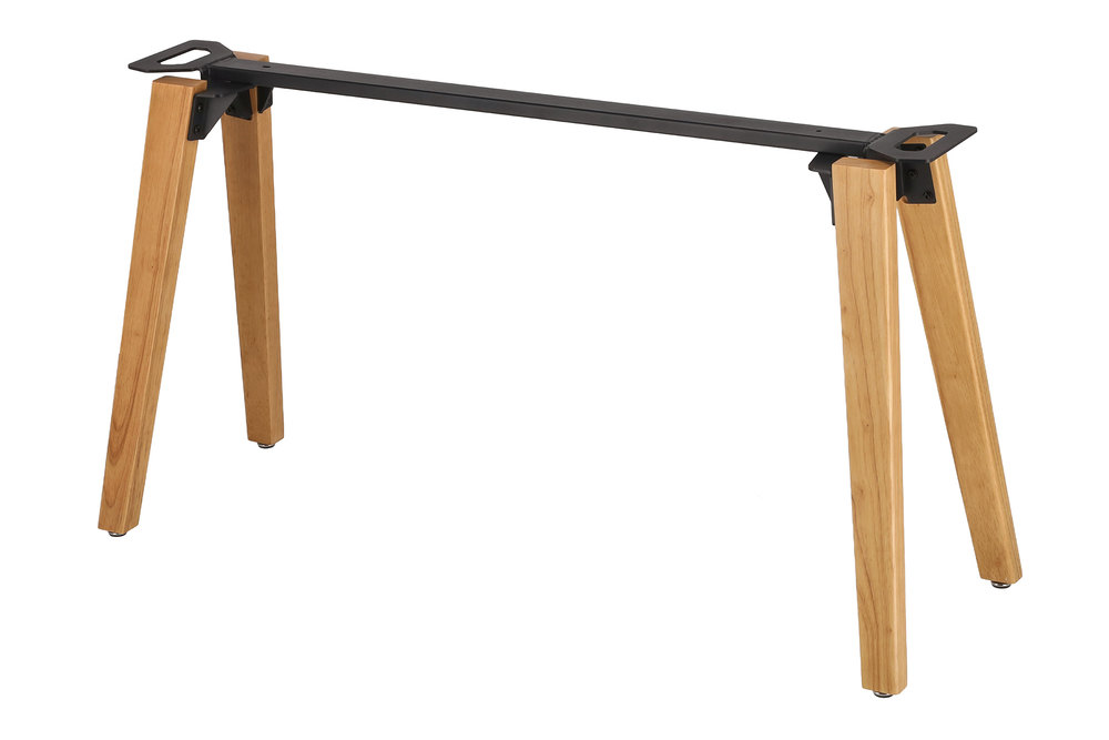 GEWA PP-2 / PP-3 Design Stand - Ständer