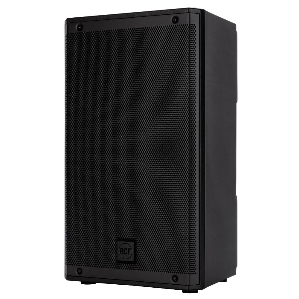 RCF ART 910-AX 10" Aktivlautsprecher mit Bluetooth