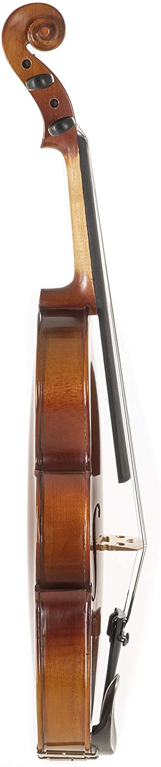 GEWA Pure 1/4 Violine im Set HW (spielfertig)