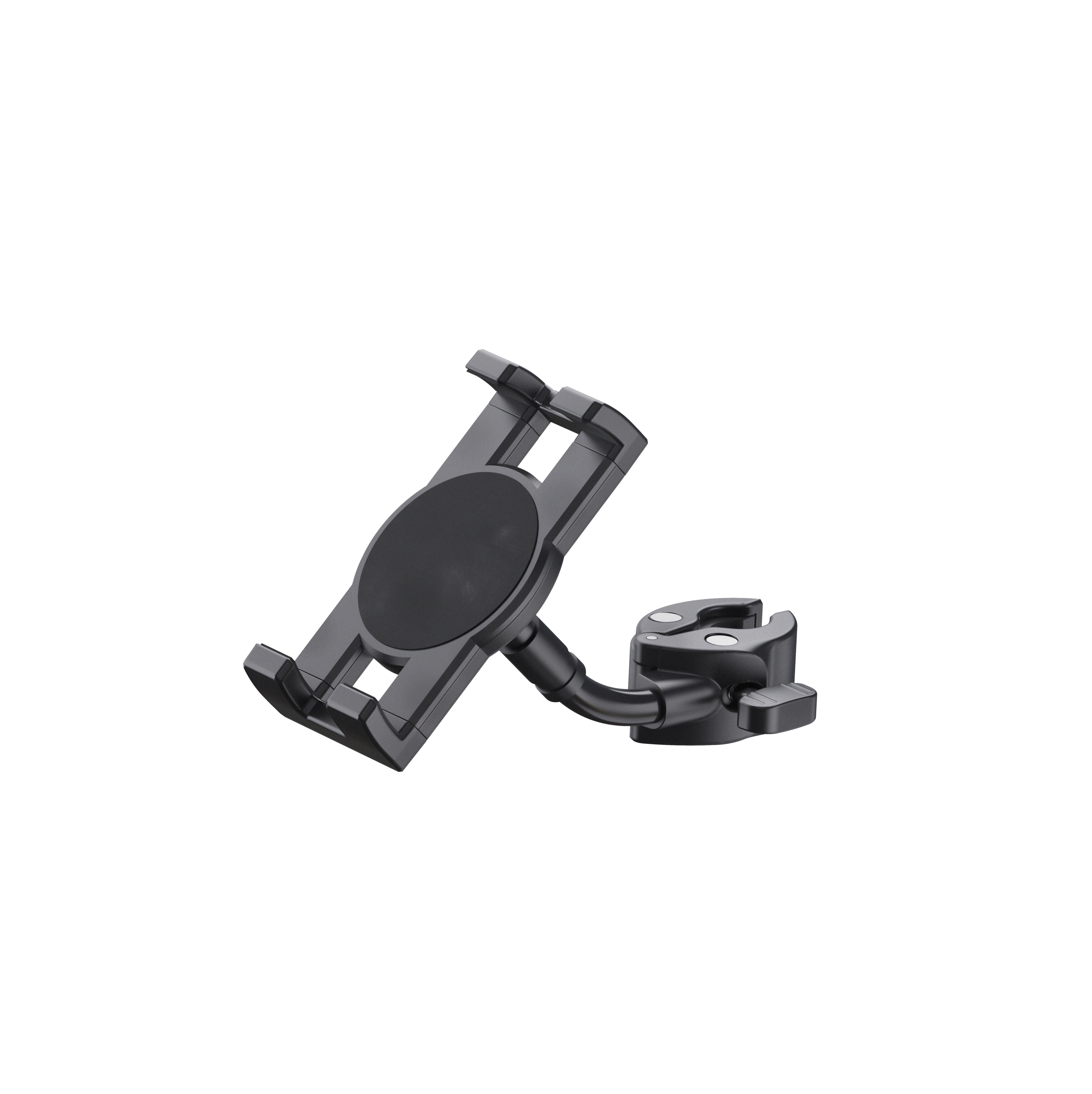 K&M 19764 Smartphone- / Tablet-Halter