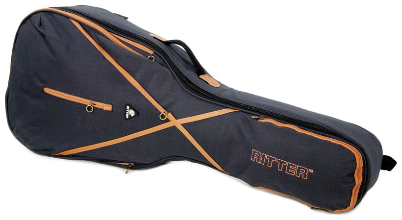 Taschen - Cases
