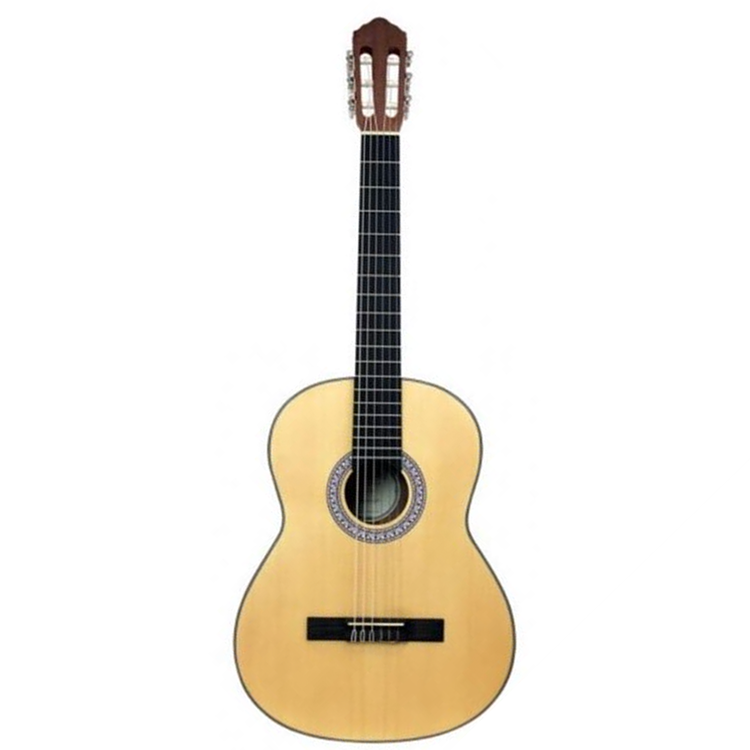 Santana CL-18-SA Satin Finish