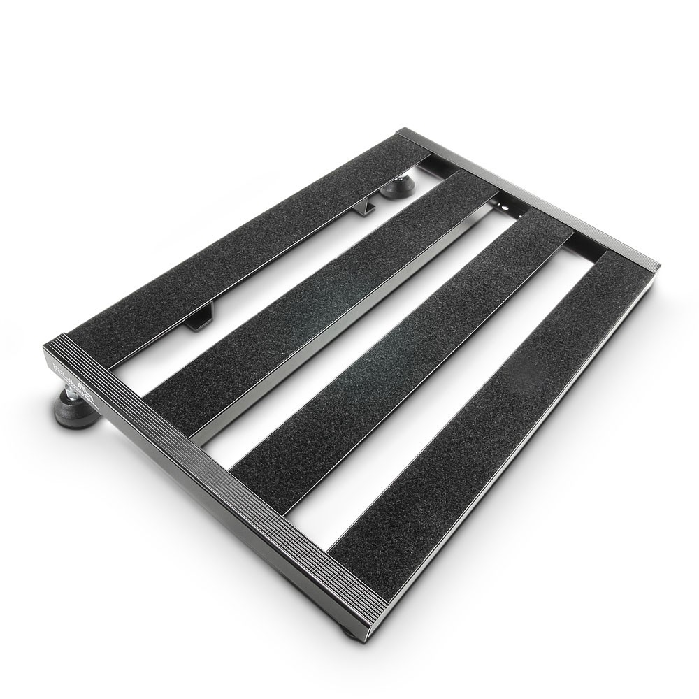 Palmer PEDALBAY 40