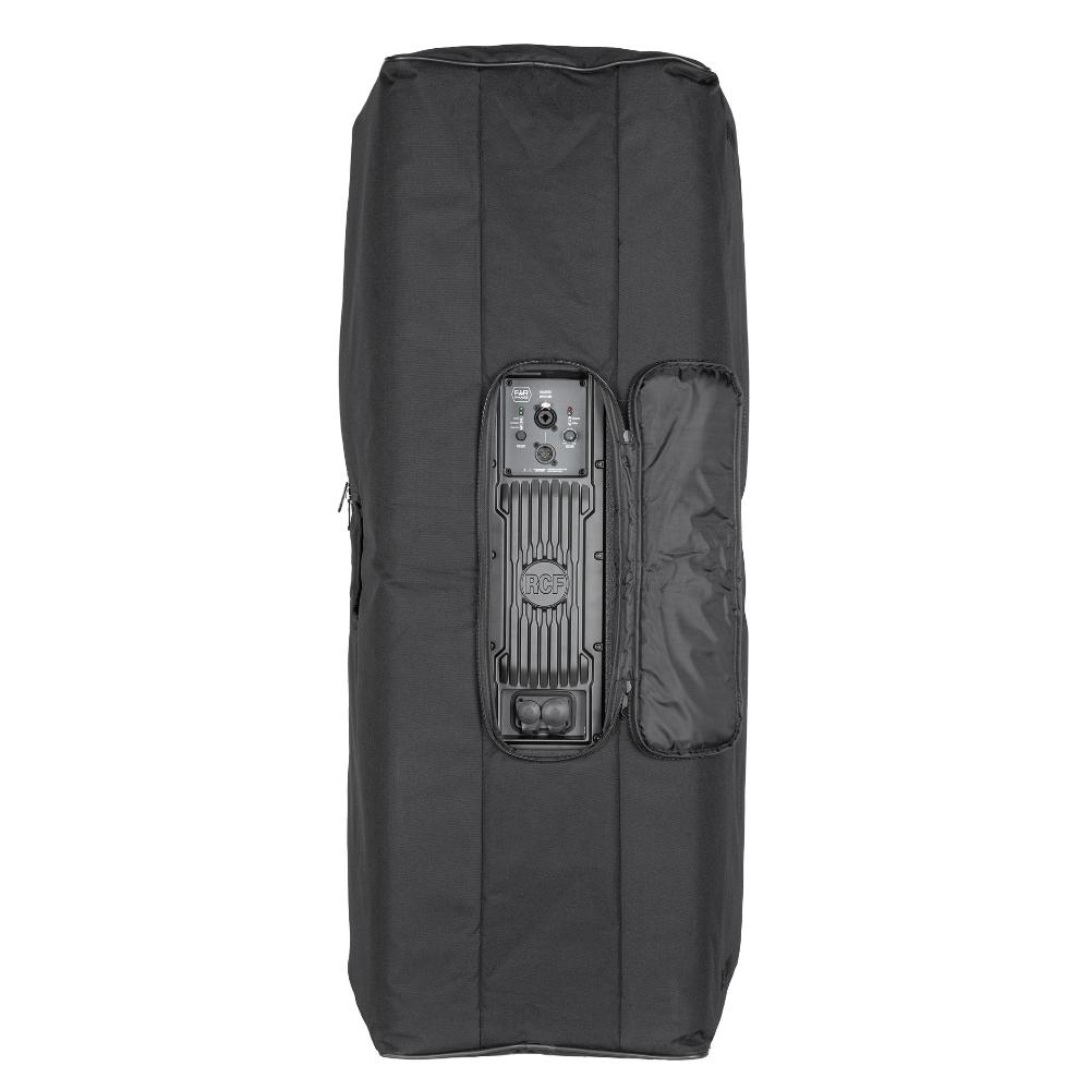 RCF CVR NX 985 - Cover für NX 985-A Aktivlautsprecher