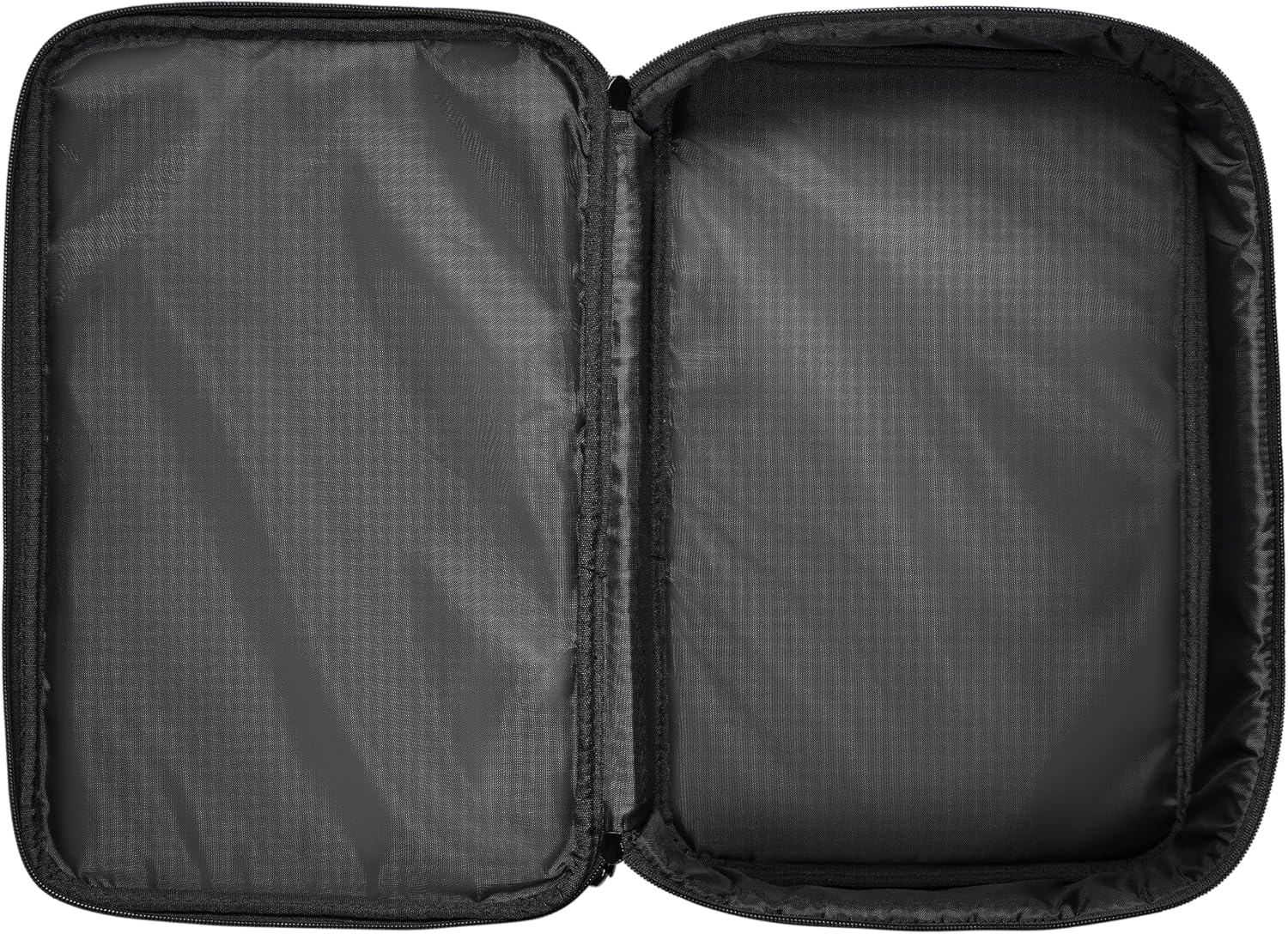 Valeton MultiGP-200 Bag