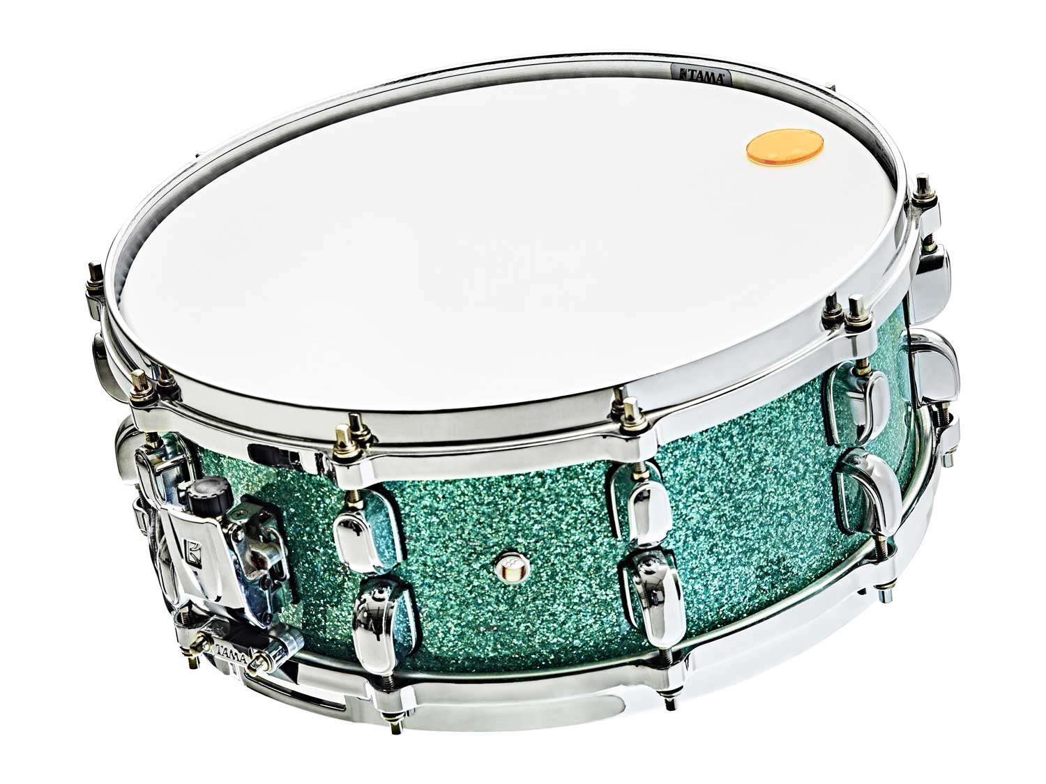 MEINL Drum Honey Damper Pads Dämpfer Pads MDH