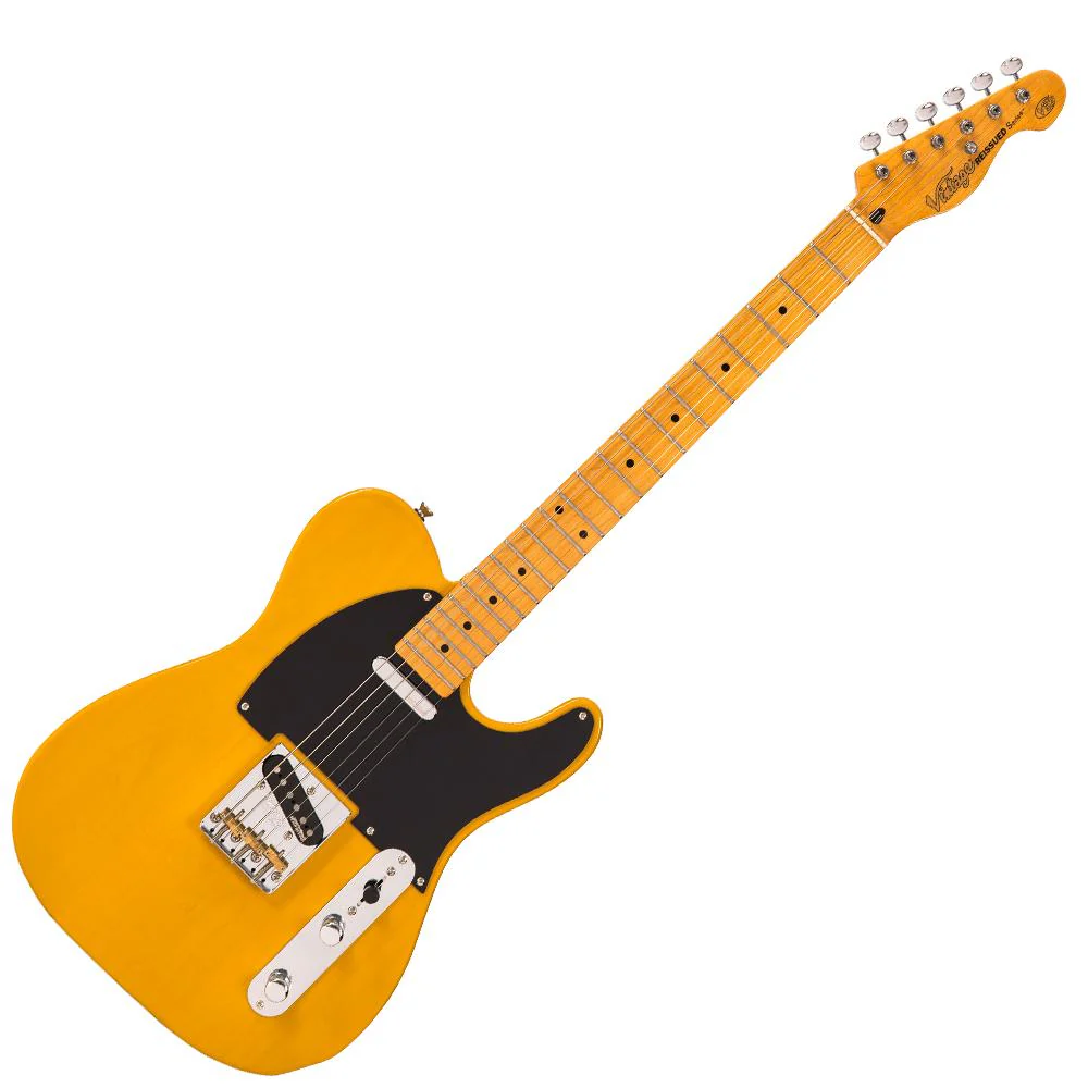 VINTAGE Reissued V52BS