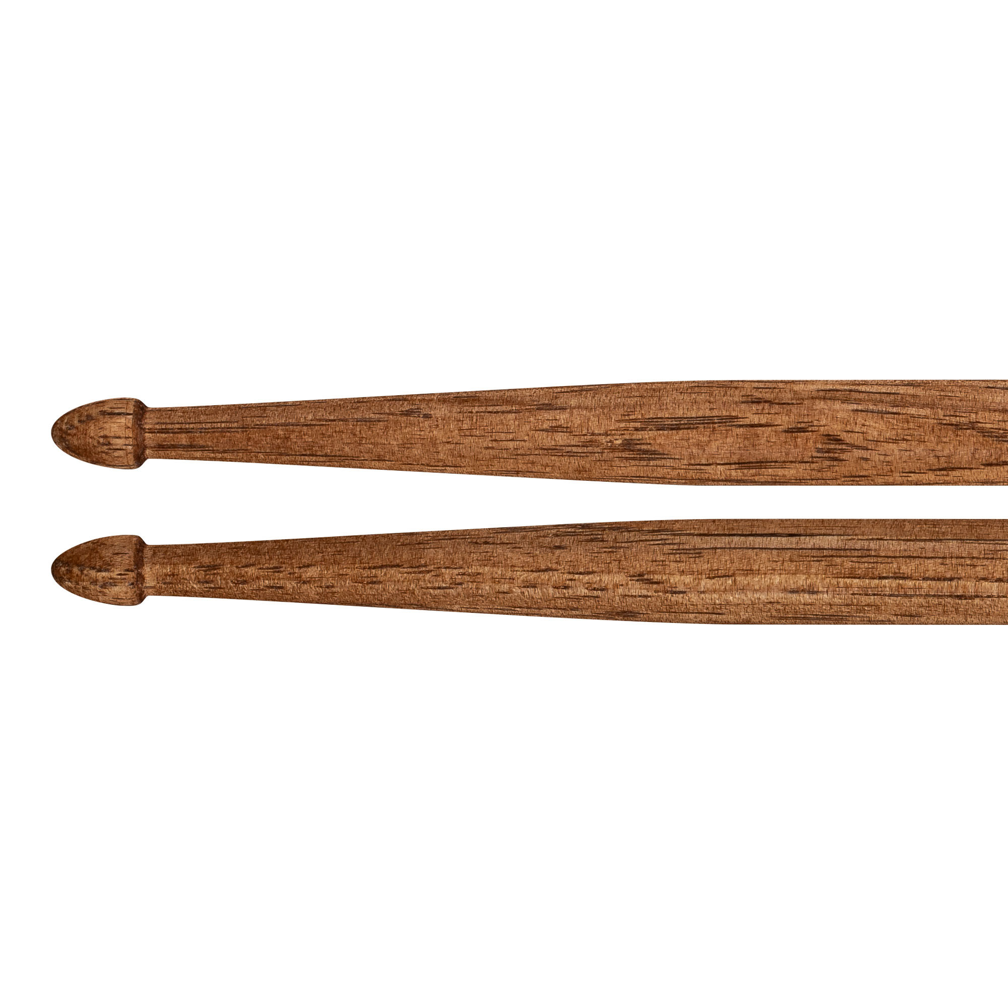 MEINL Waxed 5B Drumstick SB702