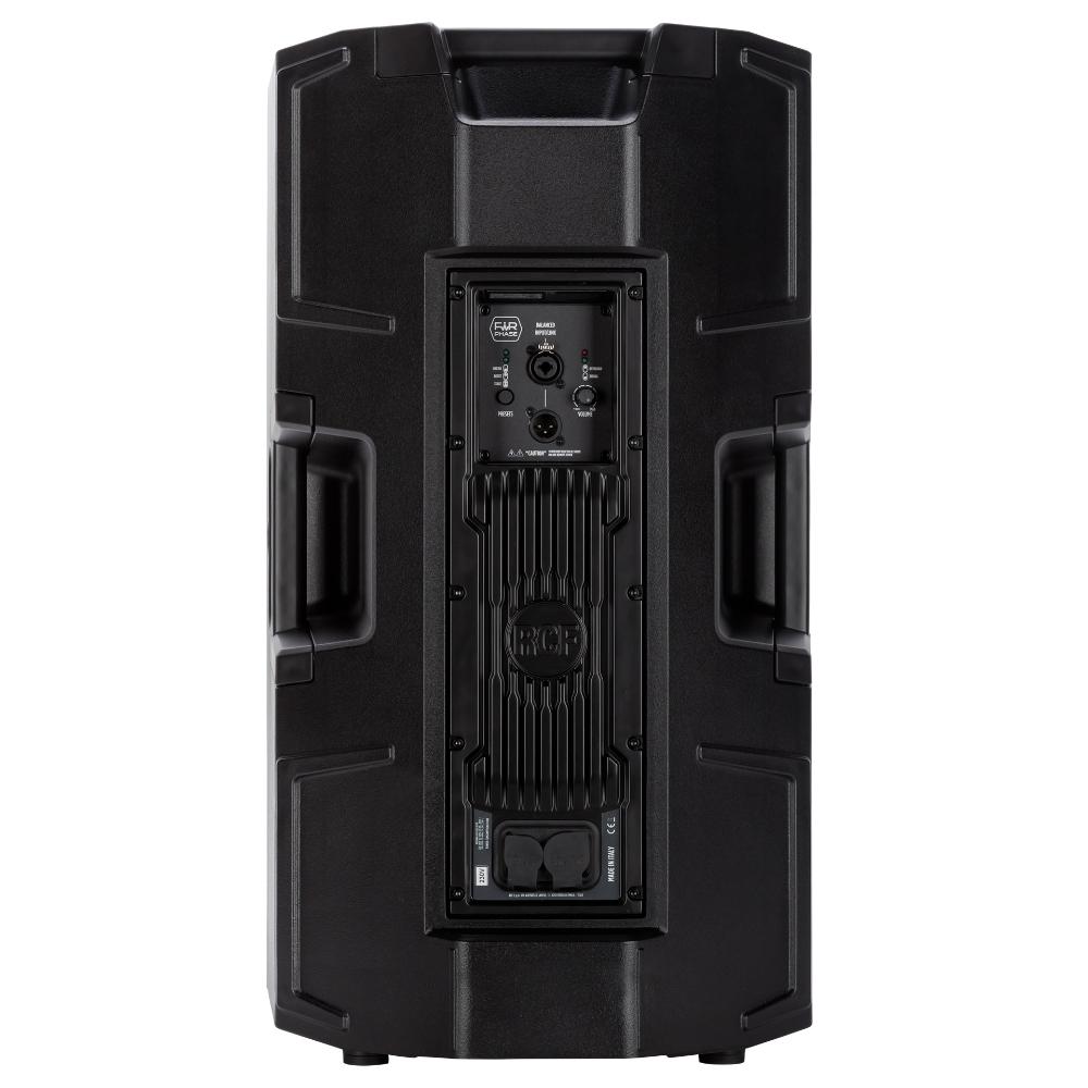 RCF ART 945-A 15" Aktivlautsprecher