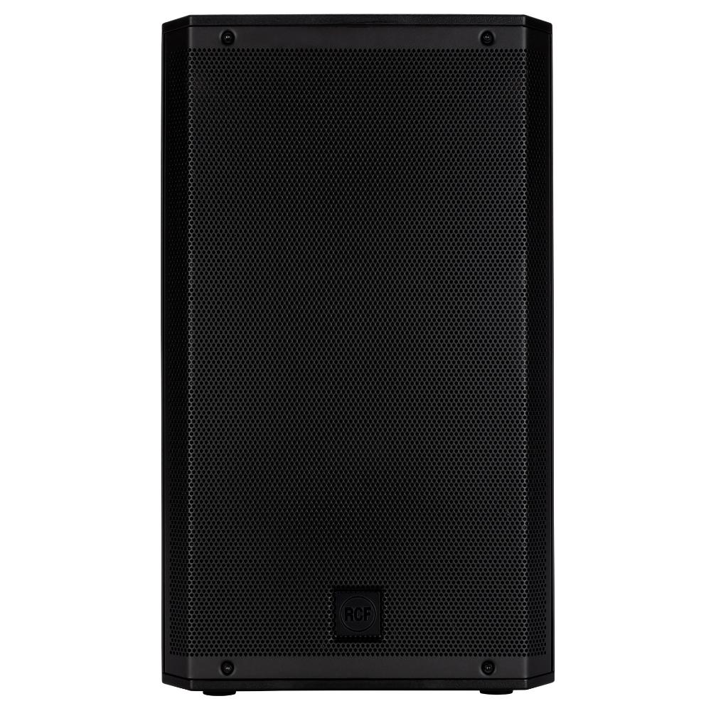 RCF ART 912-AX 12" Aktivlautsprecher mit Bluetooth