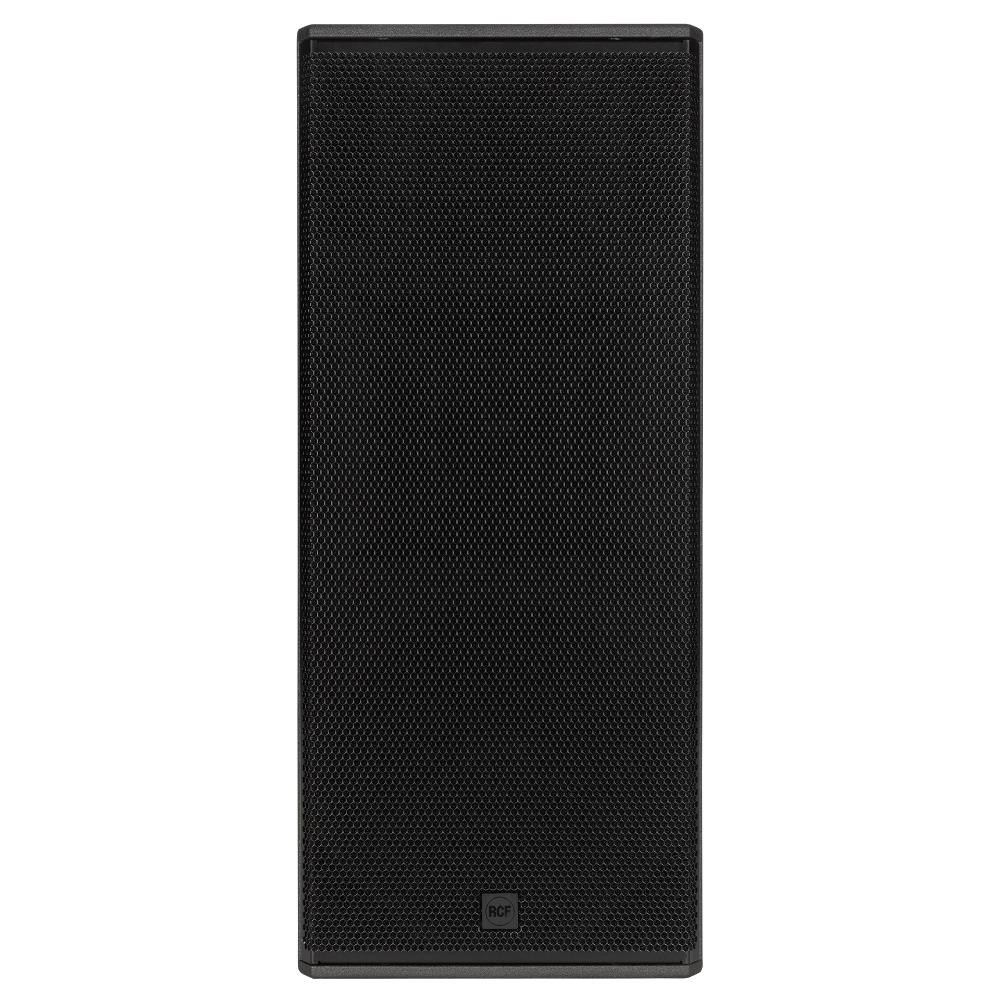 RCF NX 985-A Professionelle 3-Wege Aktivbox